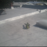 roof 13