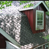 roof1