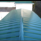 roof2
