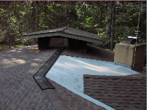 roof6