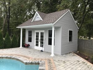 Guaranteed Roofing and Siding in Southampton PA.