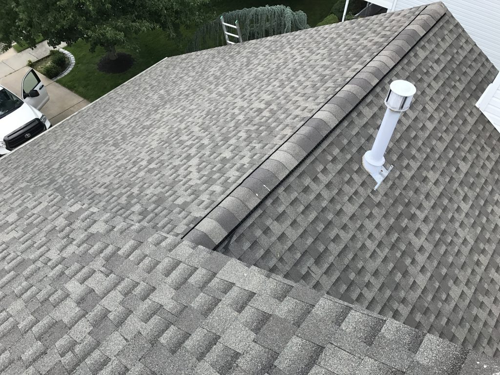 2026 Shingle Roof Costs Philadelphia
