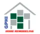GPHI Services - Roofing and Siding Contractor Southampton PA